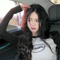 Trịnh Lê Hoài An