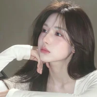 Trịnh Lê Minh Thư - chị gái Hoài An