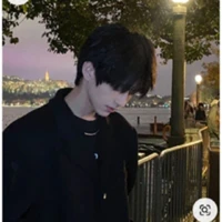 Trương Phúc Khang