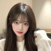 Huỳnh Thị Tuyết My