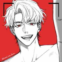 Do Eunho