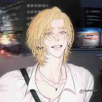 Han Noah