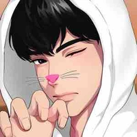 Yu Hamin