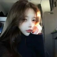 Đông Diệp Vân- cô