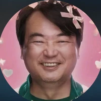 @jung bae
