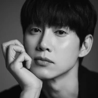 @parksunghoon_
