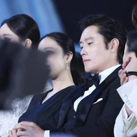 @byunghun0712
