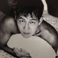 @from_jjlee
