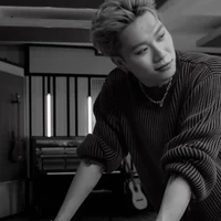 trần đăng dương