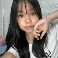 zợ của đăng Dương