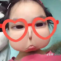 beiu đăng dương