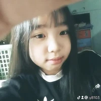 beiu đăng dương