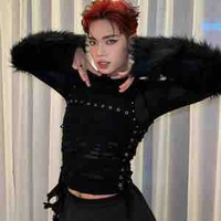 Nguyễn Thanh Pháp