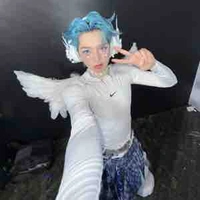 Nguyễn Đức Phúc