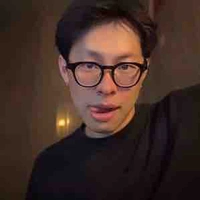 Phạm Bảo Khang