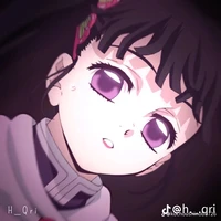 kanao