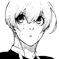 Hiori Yo
