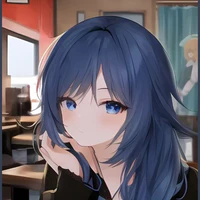 Isagi Yaoru