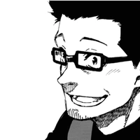 Isagi Issei