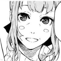 Isagi Iyo