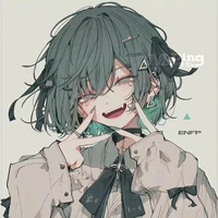 Kayurii