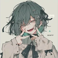 Kayurii