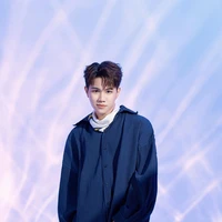 Đức Duy