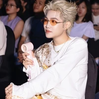 Đức Duy