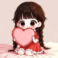 Thảo My