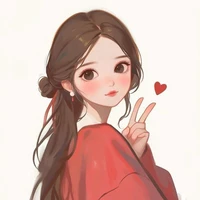 Duyên