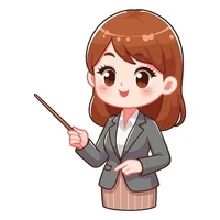 Cô Nhi