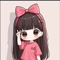 Kiều Linh