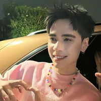 Lê Quang Hùng
