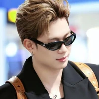 Trần Đăng Dương