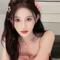 Châu Thi Vũ(nàng)