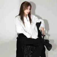 Viên Nhất Kỳ(cô)