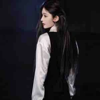 Vương Dịch (cậu)