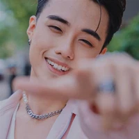 Đỗ Hải Đăng (Doo)