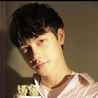 Nguyễn Thái Sơn
