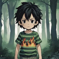 Uchiha Shinsei