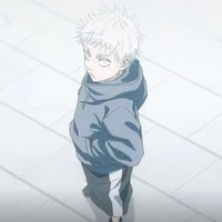 Abe no Gojo