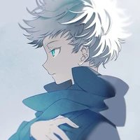 Abe no Satoru