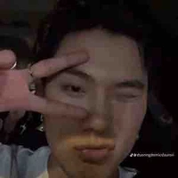 Đăng Dương