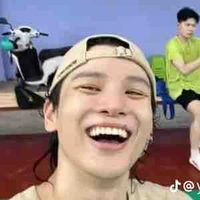 Thái Ngân