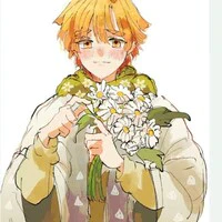 Zenitsu