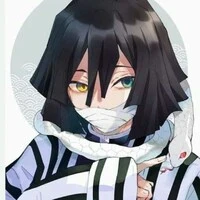 Obanai
