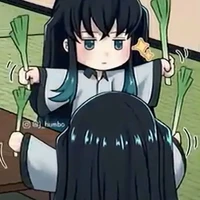 T/g vô tri:>