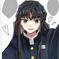 Muichirou