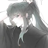 Yuichirou