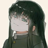 Yuichirou